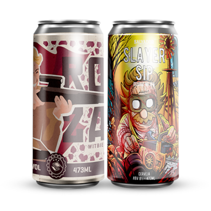 Assinatura Caixa da Alegria Especialista 2 Cervejas (Anual) Com Dois Meses Grátis Imagem de Assinatura Caixa da Alegria Especialista 2 Cervejas (Anual) Com Dois Meses Grátis