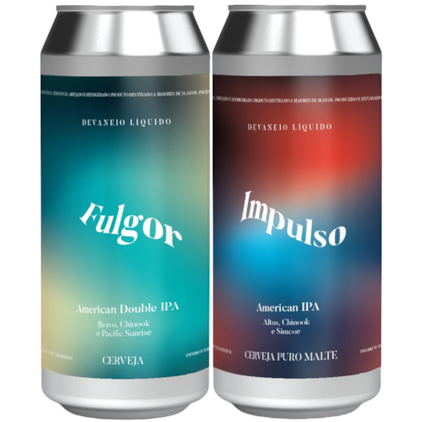 Assinatura Caixa da Alegria Especialista 2 Cervejas (Anual) Com Dois Meses Grátis Imagem de Assinatura Caixa da Alegria Especialista 2 Cervejas (Anual) Com Dois Meses Grátis