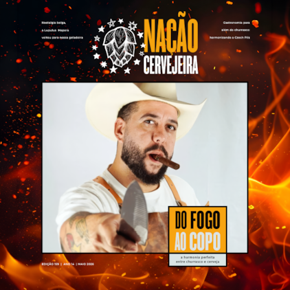 Assinatura Caixa da Alegria Especialista 2 Cervejas (Anual) Com Dois Meses Grátis Imagem de Assinatura Caixa da Alegria Especialista 2 Cervejas (Anual) Com Dois Meses Grátis
