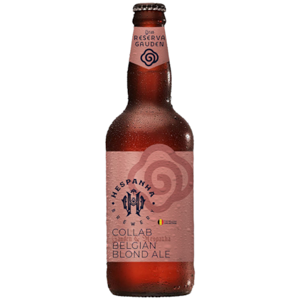 Assinatura Caixa da Alegria Especialista 4 Cervejas Imagem de Assinatura Caixa da Alegria Especialista 4 Cervejas