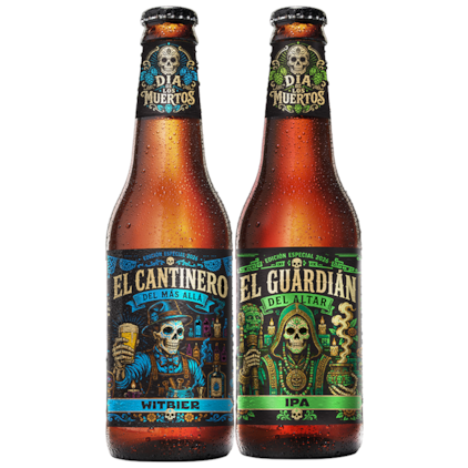 Assinatura Caixa da Alegria Explorador 2 Cervejas Imagem de Assinatura Caixa da Alegria Explorador 2 Cervejas