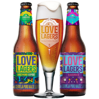 Assinatura Caixa da Alegria Explorador 2 Cervejas e 1 Copo Anual com Dois Meses Grátis Imagem de Assinatura Caixa da Alegria Explorador 2 Cervejas e 1 Copo Anual com Dois Meses Grátis