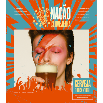 Imagem de Assinatura Caixa da Alegria Explorador 2 Cervejas e 1 Copo Anual com Dois Meses Grátis