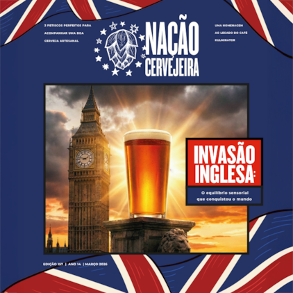 Assinatura Caixa da Alegria Explorador 2 Cervejas e 1 Copo Anual com Dois Meses Grátis Imagem de Assinatura Caixa da Alegria Explorador 2 Cervejas e 1 Copo Anual com Dois Meses Grátis