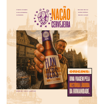 Assinatura Caixa da Alegria Explorador 2 Cervejas e 1 Copo Anual com Dois Meses Grátis Imagem de Assinatura Caixa da Alegria Explorador 2 Cervejas e 1 Copo Anual com Dois Meses Grátis