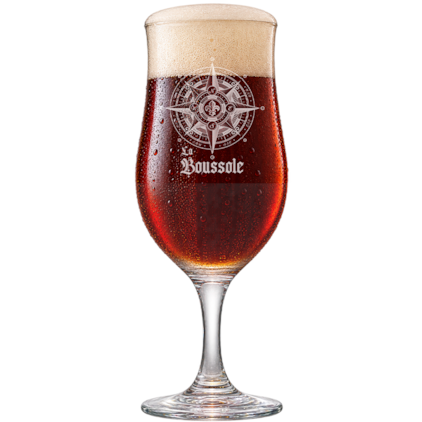 Imagem de Assinatura Caixa da Alegria Explorador 4 Cervejas e 1 Copo  (8 Cervejas Grátis)