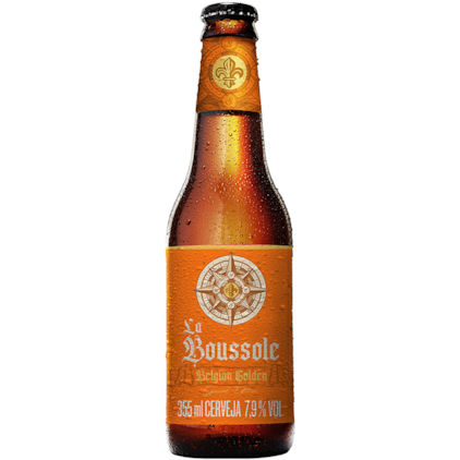 Imagem de Assinatura Caixa da Alegria Explorador 4 Cervejas e 1 Copo  (8 Cervejas Grátis)