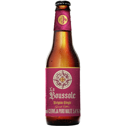 Imagem de Assinatura Caixa da Alegria Explorador 4 Cervejas e 1 Copo  (8 Cervejas Grátis)