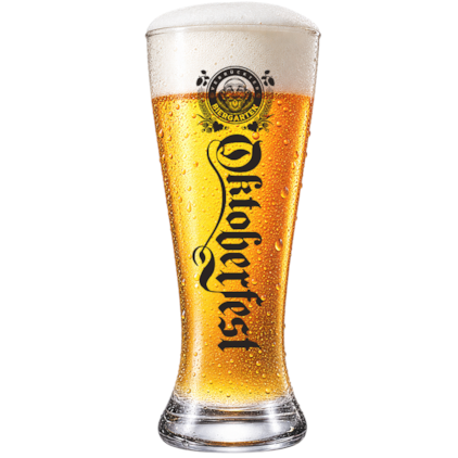 Assinatura Caixa da Alegria Explorador 4 Cervejas e 1 Copo (8 Cervejas Grátis) Imagem de Assinatura Caixa da Alegria Explorador 4 Cervejas e 1 Copo (8 Cervejas Grátis)