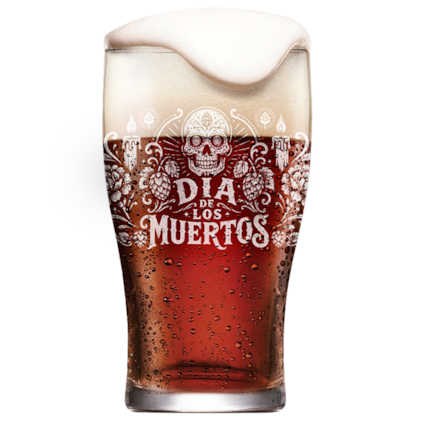 Assinatura Caixa da Alegria Explorador 4 Cervejas e 1 Copo (8 Cervejas Grátis) Imagem de Assinatura Caixa da Alegria Explorador 4 Cervejas e 1 Copo (8 Cervejas Grátis)