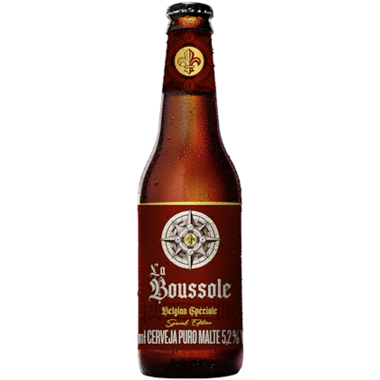 Assinatura Caixa da Alegria Explorador 4 Cervejas e 1 Copo (8 Cervejas Grátis) Imagem de Assinatura Caixa da Alegria Explorador 4 Cervejas e 1 Copo (8 Cervejas Grátis)