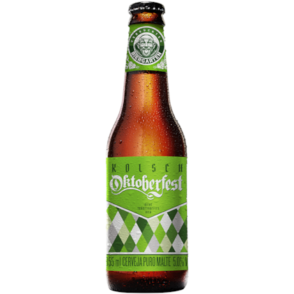 Imagem de Assinatura Caixa da Alegria Explorador 4 Cervejas e 1 Copo  (8 Cervejas Grátis)