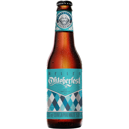 Imagem de Assinatura Caixa da Alegria Explorador 4 Cervejas e 1 Copo