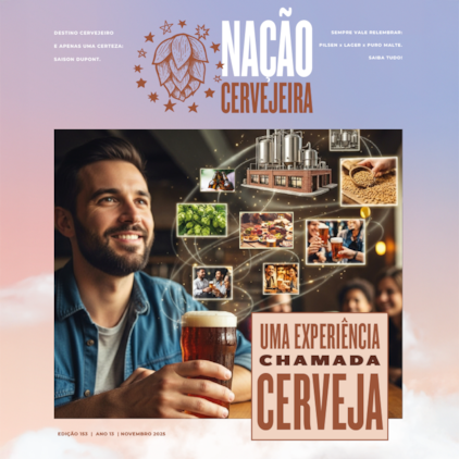 Assinatura Caixa da Alegria Explorador 4 Cervejas e 1 Copo + Dois meses gratis Anual Imagem de Assinatura Caixa da Alegria Explorador 4 Cervejas e 1 Copo + Dois meses gratis Anual