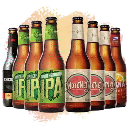 Assinatura De Cervejas O Dobro Ou Nada Clube Do Malte Assinatura De Cervejas O Dobro Ou Nada Clube Do Malte