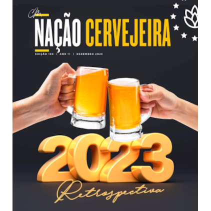 Imagem de Assinatura IPA Lovers Project 4 Garrafas