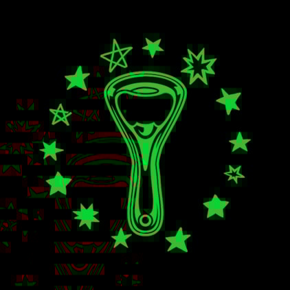 Imagem de Assinatura Premium