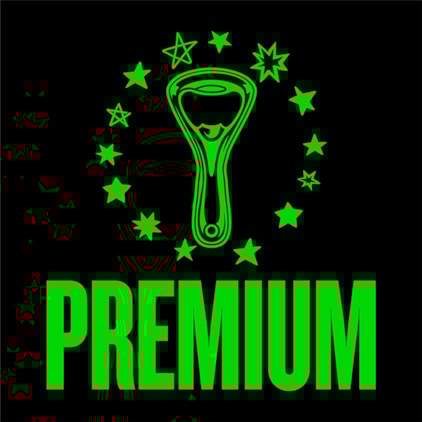 Imagem de Assinatura Premium - Anual