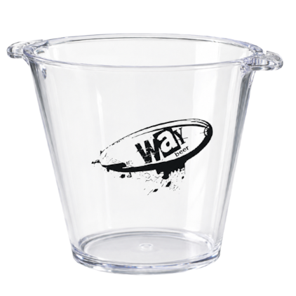Imagem de Balde de Gelo Way Beer Original