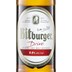 Bitburger Drive Sem Álcool