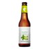 Caixa de Cerveja Mojito Sour Garrafa 355ml c/12un - REVENDA