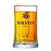 Caneca de Cerveja Holsten Premium 523ml