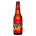 Cerveja Adler Doppelbock Garrafa 355ml