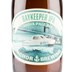 Cerveja Anchor Baykeeper IPA Garrafa 355ml