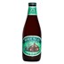 Cerveja Anchor Brewer Citra Hop Blend Garrafa 355ml