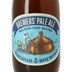 Cerveja Anchor Brewer Nelson Hop Blend Garrafa 355ml
