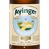 Cerveja Ayinger Brauweisse Garrafa 500ml