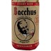 Cerveja Bacchus Kriekenbier Garrafa 375ml