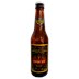 Cerveja Bamberg CPM22 Pilsen Garrafa 355ml