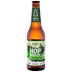 Cerveja Barco Hop Breeze Brut IPA Garrafa 355ml