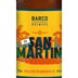 Cerveja Barco San Martin Garrafa 355ml