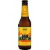 Cerveja Barco San Martin Garrafa 355ml