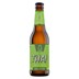 Cerveja Barco Thai Weiss Garrafa 355ml