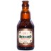 Cerveja Bernard Bohemian Lager Garrafa 330ml