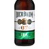 Cerveja Bierbaum American IPA Garrafa 600ml