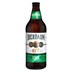 Cerveja Bierbaum American IPA Garrafa 600ml