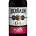 Cerveja  Bierbaum Bock Garrafa 600ml