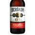 Cerveja Bierbaum Vienna Garrafa 600ml