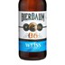Cerveja Bierbaum Weiss Helles Garrafa 600ml
