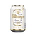 Cerveja Bitburger Premium Lata 330ml