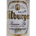Cerveja Bitburger Premium Lata 500ml
