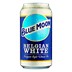 Cerveja Blue Moon Lata 355ml