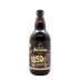 Cerveja Blumenau 1850 Barley Wine Amburana Garrafa 500ml