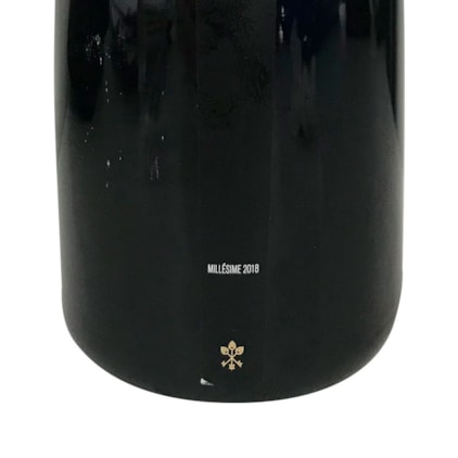 Cerveja Bodebrown 4 Blés Millésime 2018 Garrafa 750ml Imagem de Cerveja Bodebrown 4 Blés Millésime 2018 Garrafa 750ml