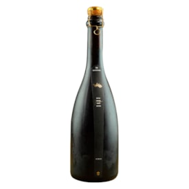 Cerveja Bodebrown 4 Blés Millésime 2018 Garrafa 750ml