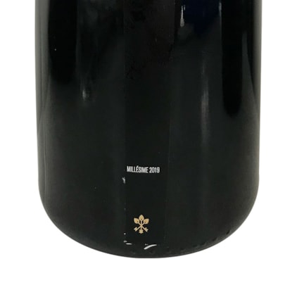 Cerveja Bodebrown 4 Blés Millésime 2019 Garrafa 750ml Imagem de Cerveja Bodebrown 4 Blés Millésime 2019 Garrafa 750ml